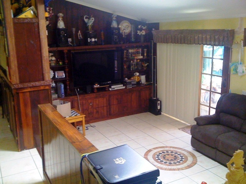 31 Tindle Street, Redbank Plains QLD 4301