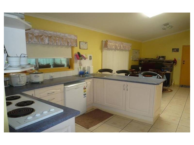 31 Tindle Street, Redbank Plains QLD 4301