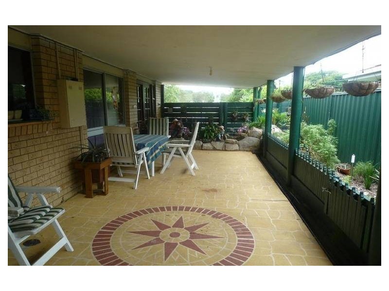 31 Tindle Street, Redbank Plains QLD 4301