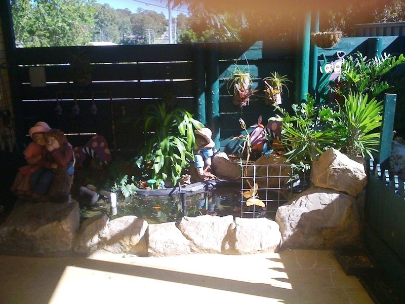 31 Tindle Street, Redbank Plains QLD 4301