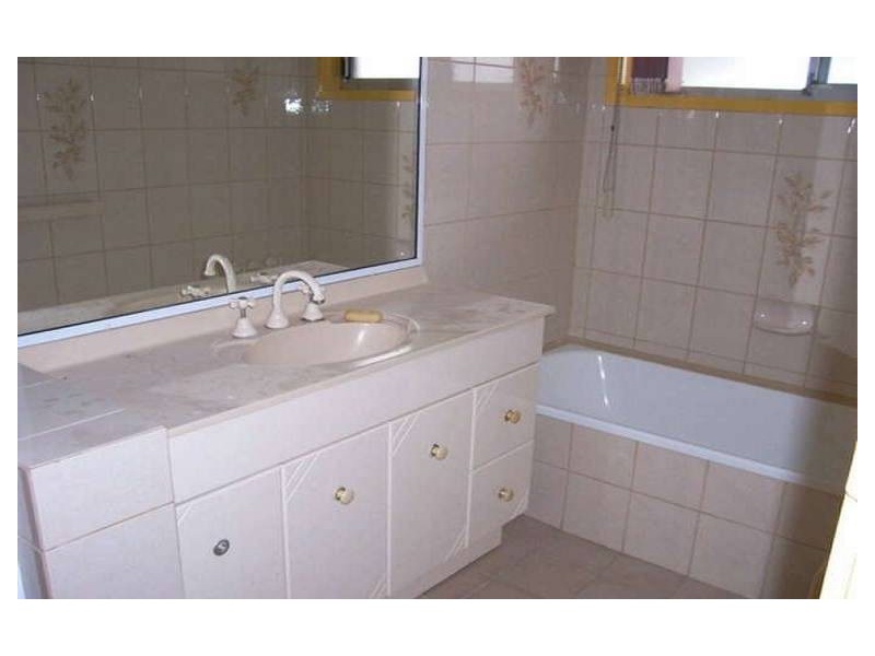 31 Tindle Street, Redbank Plains QLD 4301