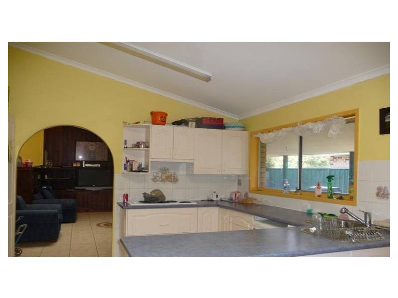 31 Tindle Street, Redbank Plains QLD 4301