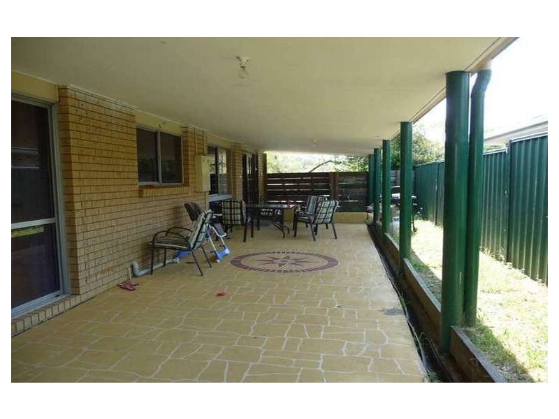 31 Tindle Street, Redbank Plains QLD 4301