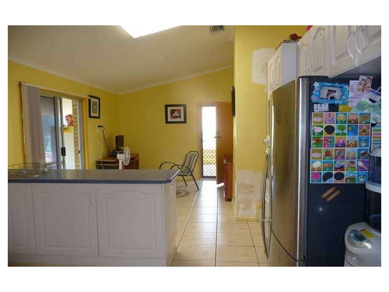 31 Tindle Street, Redbank Plains QLD 4301