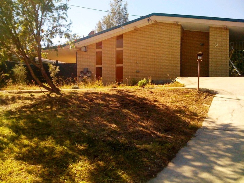 31 Tindle Street, Redbank Plains QLD 4301