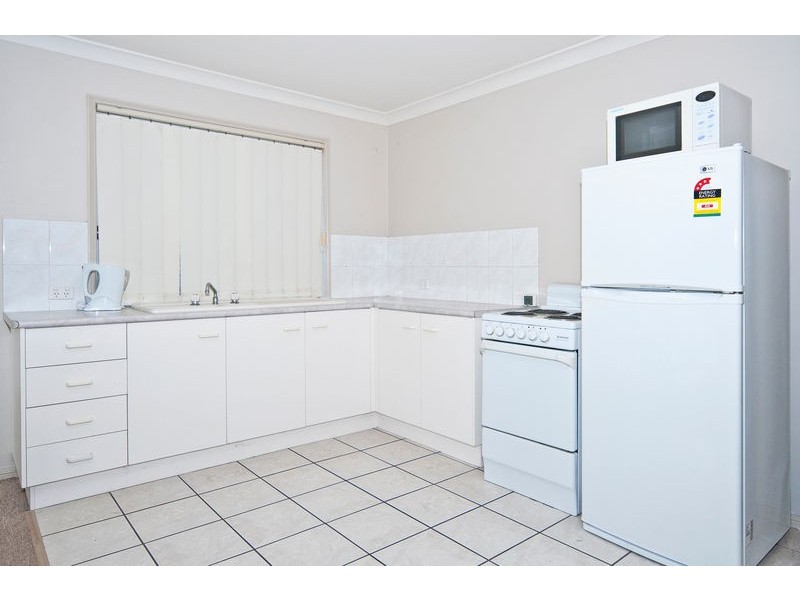 88 Laricina Circuit, Forest Lake QLD 4078