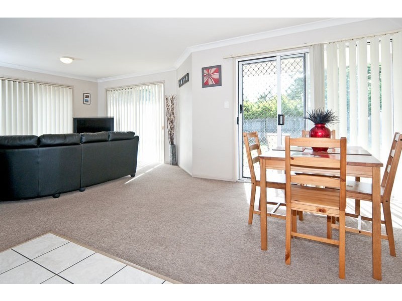 88 Laricina Circuit, Forest Lake QLD 4078