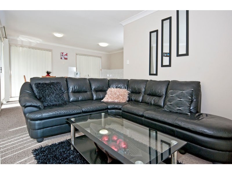 88 Laricina Circuit, Forest Lake QLD 4078