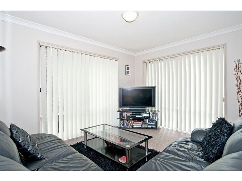 88 Laricina Circuit, Forest Lake QLD 4078