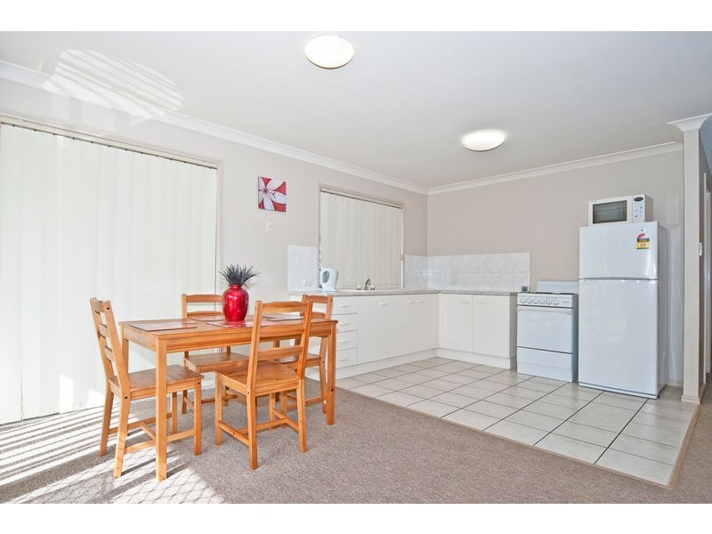 88 Laricina Circuit, Forest Lake QLD 4078