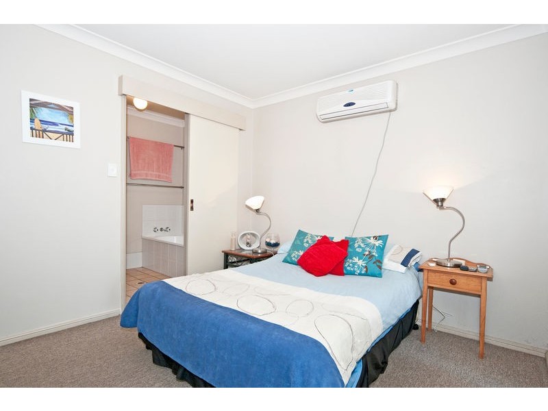 88 Laricina Circuit, Forest Lake QLD 4078