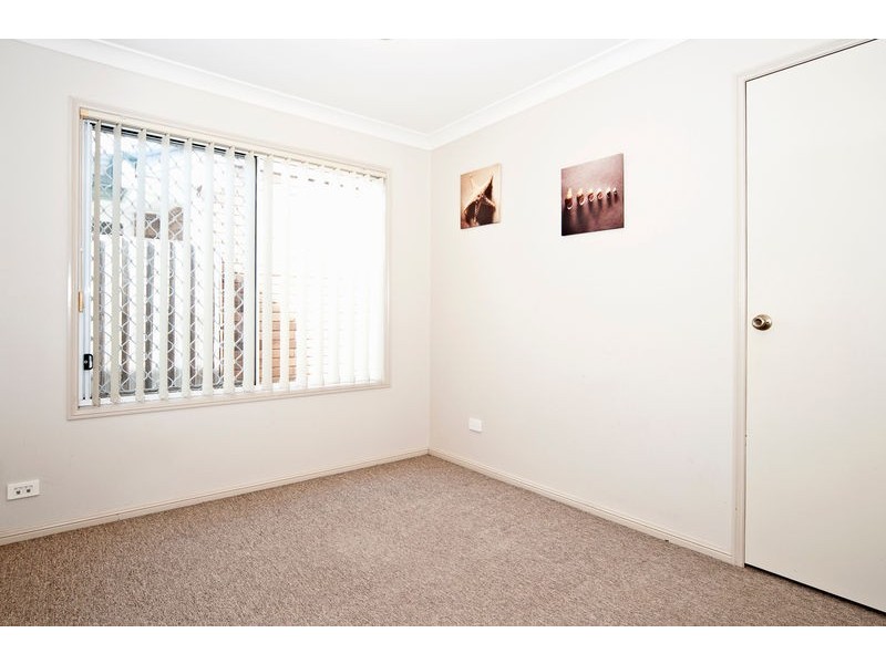 88 Laricina Circuit, Forest Lake QLD 4078