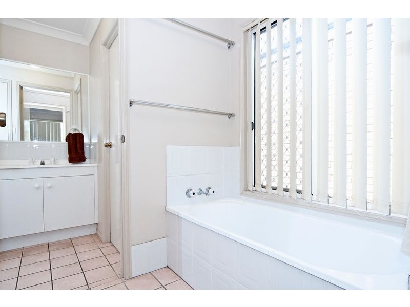 88 Laricina Circuit, Forest Lake QLD 4078