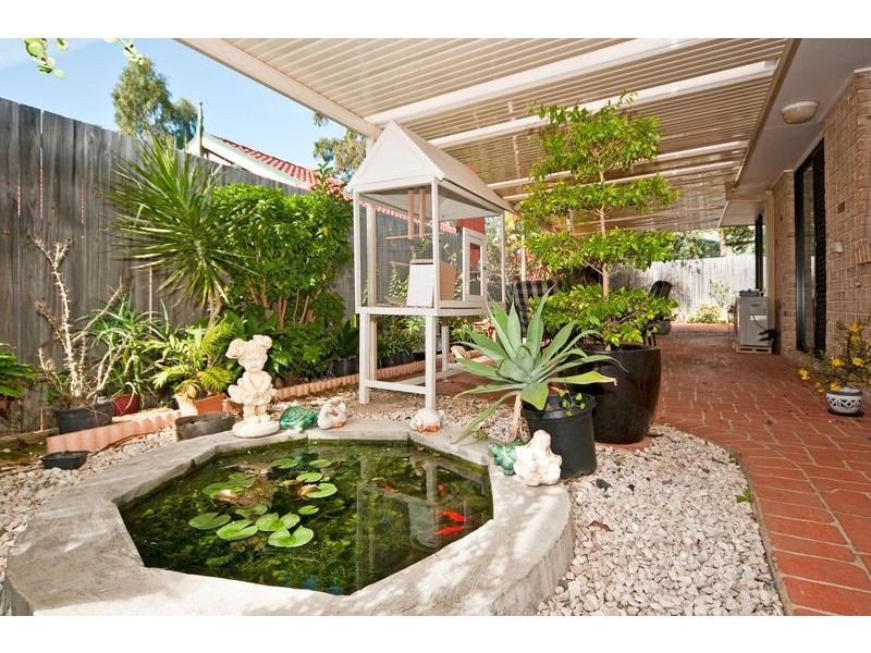 15 Clifford Court, Goodna QLD 4300