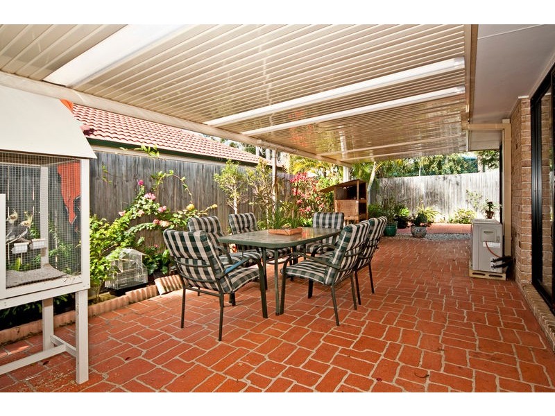 15 Clifford Court, Goodna QLD 4300