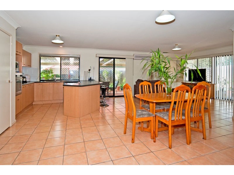 15 Clifford Court, Goodna QLD 4300