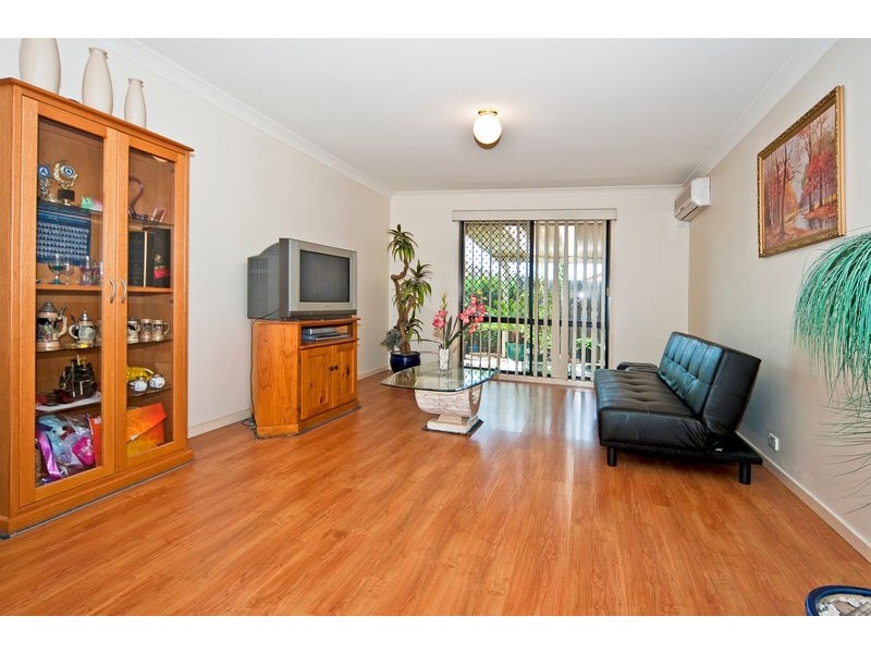 15 Clifford Court, Goodna QLD 4300