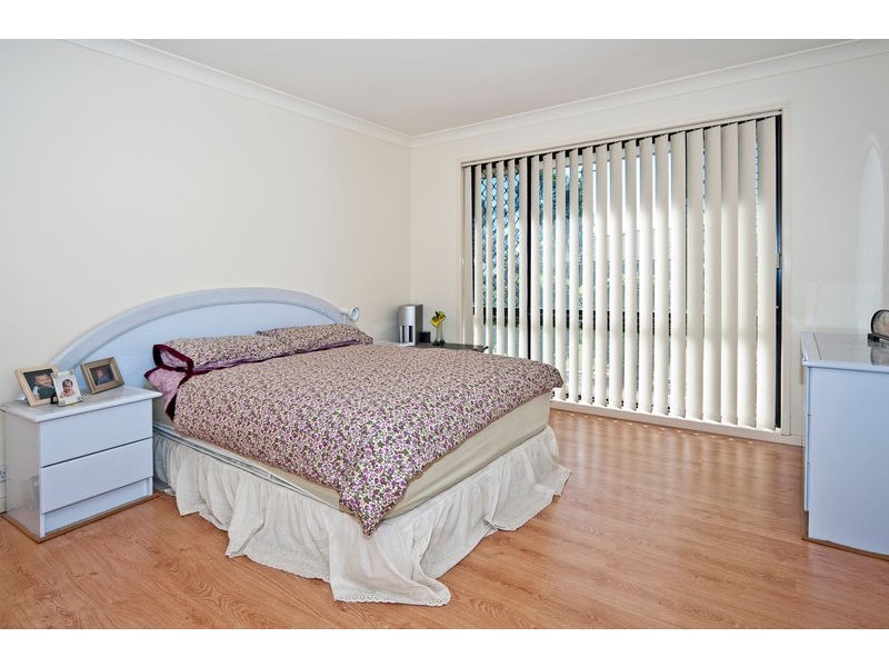 15 Clifford Court, Goodna QLD 4300