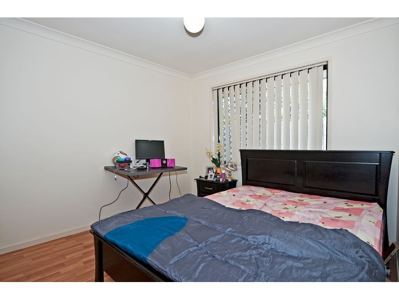 15 Clifford Court, Goodna QLD 4300