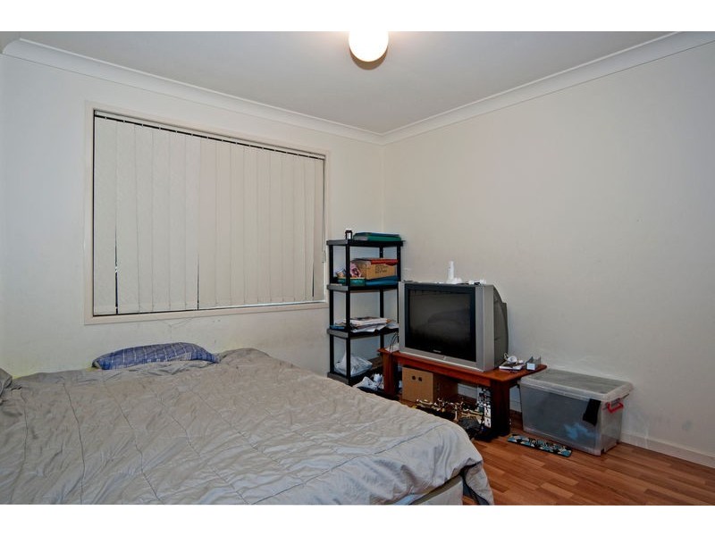 15 Clifford Court, Goodna QLD 4300