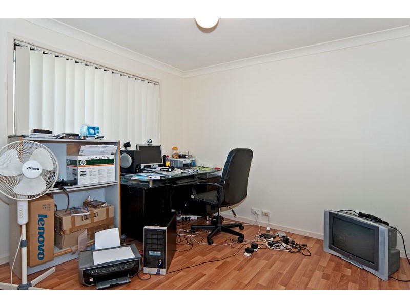 15 Clifford Court, Goodna QLD 4300