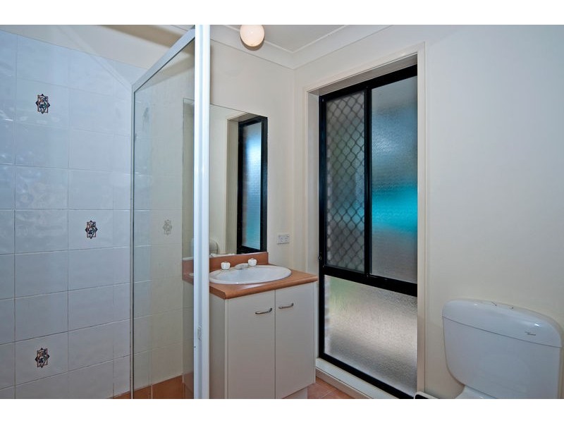 15 Clifford Court, Goodna QLD 4300