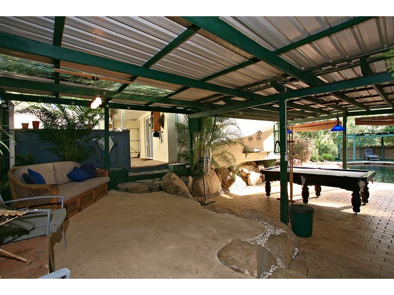 43 Fiona Street, Bellbird Park QLD 4300