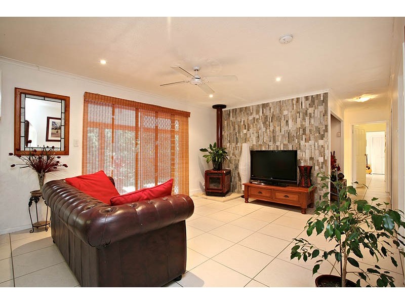 43 Fiona Street, Bellbird Park QLD 4300