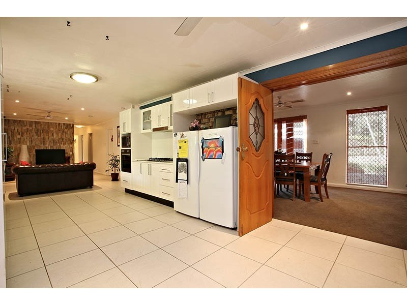 43 Fiona Street, Bellbird Park QLD 4300