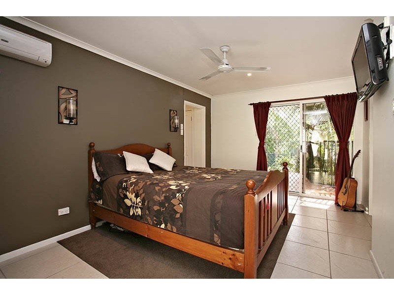 43 Fiona Street, Bellbird Park QLD 4300