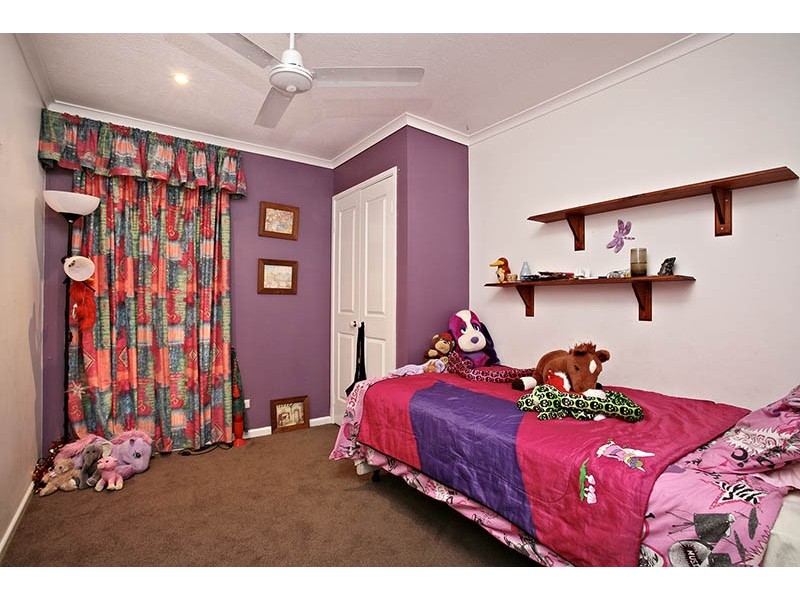 43 Fiona Street, Bellbird Park QLD 4300