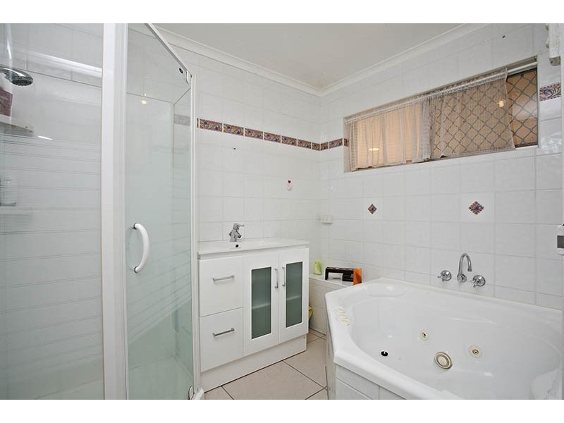 43 Fiona Street, Bellbird Park QLD 4300