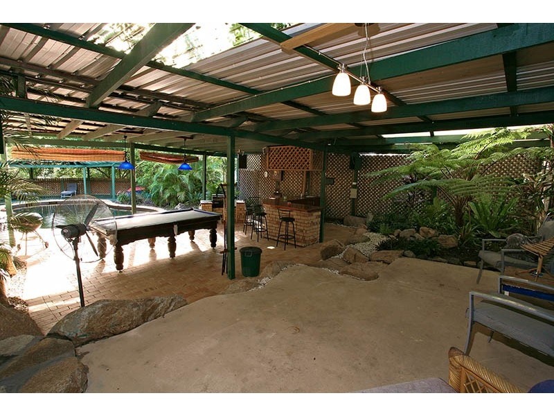 43 Fiona Street, Bellbird Park QLD 4300