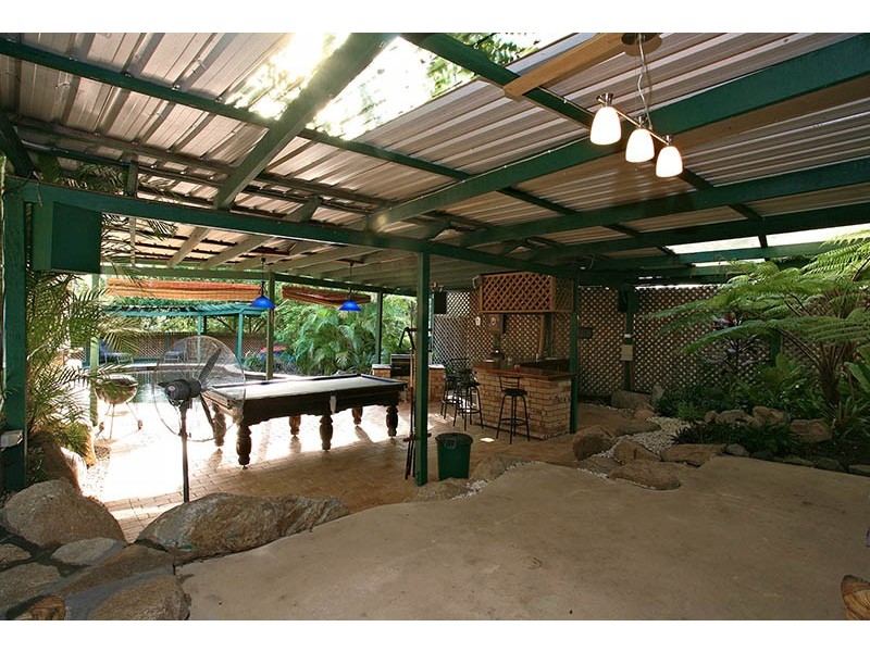 43 Fiona Street, Bellbird Park QLD 4300