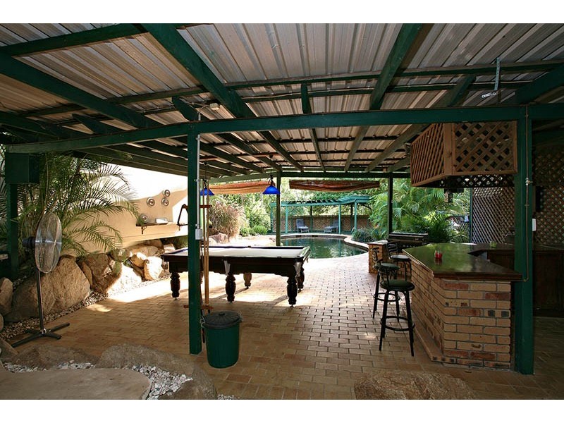 43 Fiona Street, Bellbird Park QLD 4300