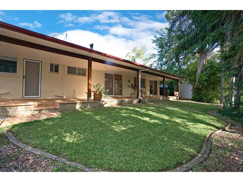 43 Fiona Street, Bellbird Park QLD 4300