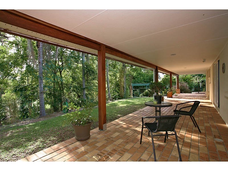 43 Fiona Street, Bellbird Park QLD 4300