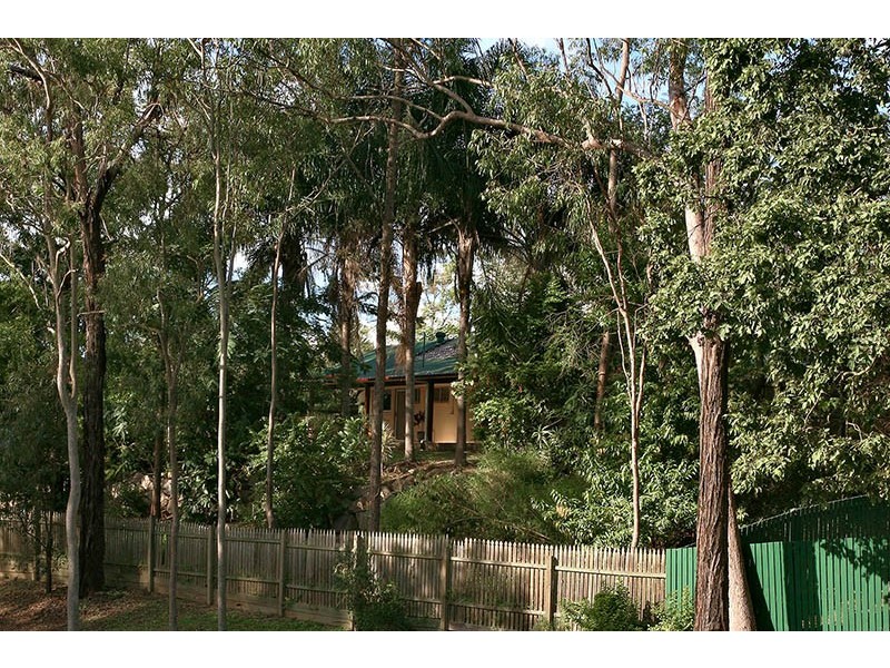 43 Fiona Street, Bellbird Park QLD 4300