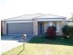 65 Collins Street, Collingwood Park QLD 4301