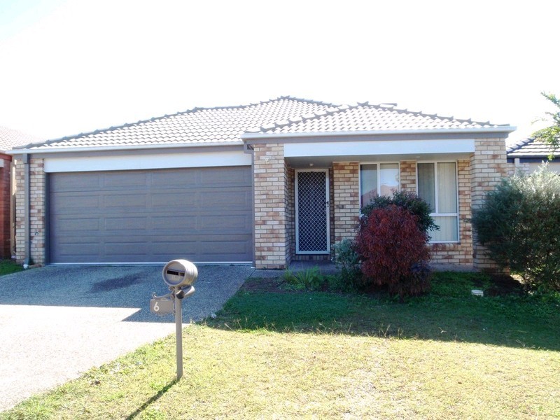 65 Collins Street, Collingwood Park QLD 4301