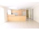 65 Collins Street, Collingwood Park QLD 4301