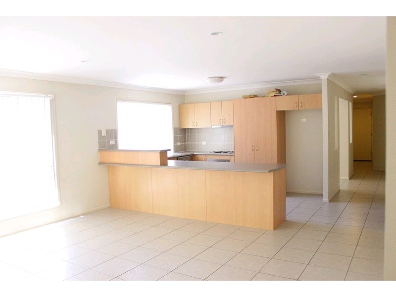 65 Collins Street, Collingwood Park QLD 4301