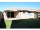65 Collins Street, Collingwood Park QLD 4301