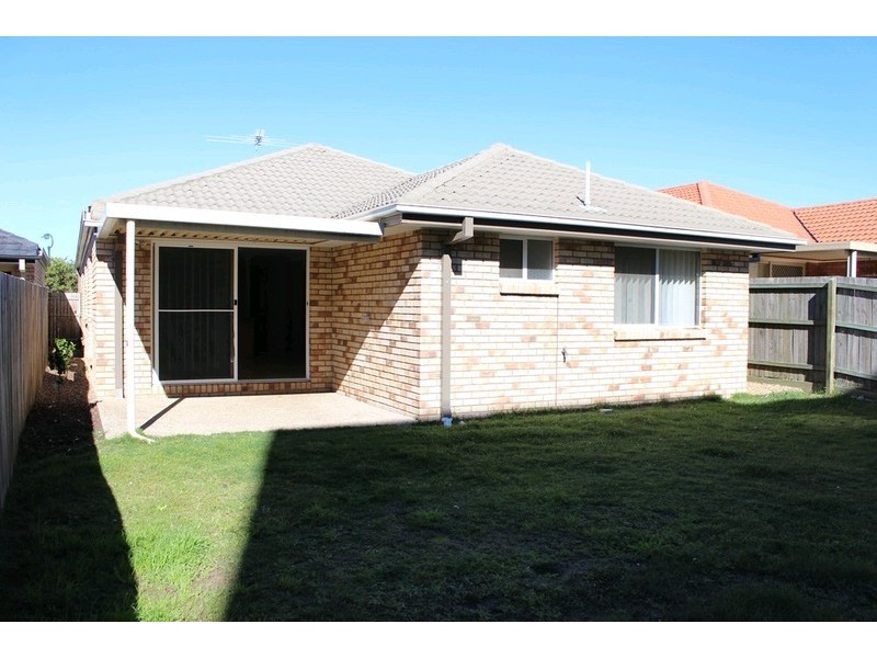 65 Collins Street, Collingwood Park QLD 4301