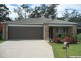 65 Collins Street, Collingwood Park QLD 4301