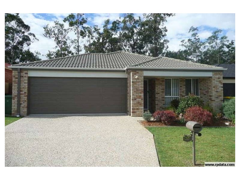 65 Collins Street, Collingwood Park QLD 4301