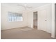 65 Collins Street, Collingwood Park QLD 4301