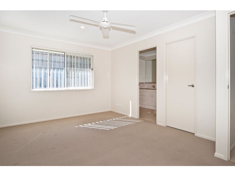 65 Collins Street, Collingwood Park QLD 4301