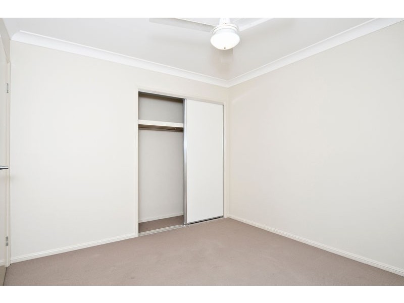 65 Collins Street, Collingwood Park QLD 4301