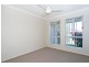 65 Collins Street, Collingwood Park QLD 4301